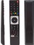 Bestoclass Premium Product Sihirli Arçelik A32L 4521 3b Tv Kumandası - IRL0181NE 2