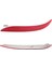 - Bmw E60 Lcı Arka Tampon Reflektörü Sol Taraf 2005-2009 63147183913 1