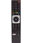 Bestoclass Premium Product Sihirli Beko B48L 9562 5b Tv Kumandası - IRL0181NE 1