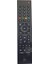 Bestoclass Premium Product Sihirli Arçelik A55 A 860 B Tv Kumandası - IRL0179 1