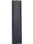 Bestoclass Premium Product Sihirli Beko B32 A 550 B Tv Kumandası - IRL0179 2