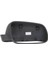 Seat Leon Mk1 2000-2002 Sağ Dikiz Ayna Kapağı Geniş Tip 3B0857538B 1
