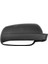 Seat Leon Mk1 2000-2002 Sağ Dikiz Ayna Kapağı Geniş Tip 3B0857538B 3