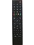 Bestoclass Premium Product Sihirli Arçelik A32L 5845 4b Tv Kumandası IRL0181 1