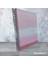 Bloom Paper Notes 120 Yaprak Çizgili Sert Kapak 17X24 2