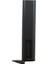 Bestoclass Premium Product Sihirli Beko B40L 9782 5AS Tv Kumandası IRL0181 2