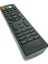 Redline S55 Full Hd Dijital Uydu Alıcı Kumandası 2