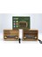 NS3315BT Bluetooth Speaker 1