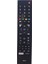 Bestoclass Premium Product Sihirli Arçelik A49 A 955 A Tv Kumandası - IRL0184 1