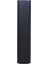 Bestoclass Premium Product Sihirli Arçelik A55L 9672 5b Tv Kumandası - IRL0184 2