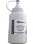Okı 44917607 / 45807116 Toner Tozu 250GR./ ES4131, ES4132, ES5112, ES4191 Mfp, ES4192 Mfp, ES5162 1
