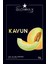 Oto ve Oda Parfümü 'kavun' Aromalı 1 Litre Triger (Püskürtmeli Başlık) Hediyeli 3