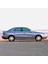 Hyundai Elantra 1996-2000 Ön Cam Silecek Takımı Silgeç 50X45CM 2