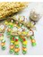 Doğum Günü, Babyshower, Düğün, Sünnet, Mevlüt, Yaş Günü Şekeri 10 Adet 1