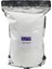 Borik Asit 1kg (H3BO3) 1