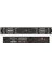 PRO-D750 2X750 Watt Power Anfi 1