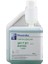Tampon Çözeltisi Ph 7.0 500 ml 1
