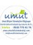 Ssm_ Alcatel Onetouch Go Play Uyumlu Mikro USB Girişli 3.0 Amper Adaptör+Kablo Şarj Aleti -Q30 5