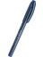 Mavi Roller Pilot Kalem 0.5 mm Topball 857 1 Adet Mavi Mürekkepli Pilot Roller Kalem 0,5 mm 2
