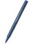 Mavi Roller Pilot Kalem 0.5 mm Topball 857 1 Adet Mavi Mürekkepli Pilot Roller Kalem 0,5 mm 4
