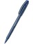 Mavi Roller Pilot Kalem 0.5 mm Topball 857 1 Adet Mavi Mürekkepli Pilot Roller Kalem 0,5 mm 5