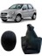 Fiat Palio Vites Topuzu Vites Körüğü Takım 2006 - Bsf-Takım-4 1