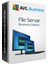 File Server Business 1 Cihaz 3 Yıl - Avg Key 1