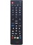 Bestoclass Premium Product Sihirli Lg 50UP81006LA Tv Kumandası - IRL9804 1