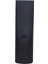 Bestoclass Premium Product Sihirli Lg 50UP81006LA Tv Kumandası - IRL9804 2