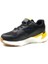 Pepino 1335 Çocuk Sneaker 3