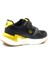Pepino 1335 Çocuk Sneaker 4