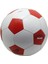 Sports Kaliteli Dikişli Futbol Topu No:5 1