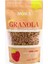 Moms Çilek Chıa Granola 360 gr 2
