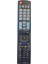 Bestoclass Premium Product Sihirli Lg 43UK6300PLB Tv Kumandası - IRL9802 1