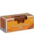 Orange Thins Portakallı 150 gr 1