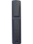 Bestoclass Premium Product Sihirli Lg 43UP77006LB Tv Kumandası - IRL9802 2
