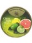 Citrus Fruit Drops 200 gr 1