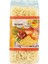 Egg Noodle 350 gr 1
