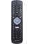 Bestoclass Premium Product Sihirli Philips 55PUS6803 Tv Kumandası - IRL9865 1