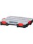 Port-Bag PX02 Poly Max 38 Organizer Civata Kutusu 1