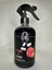 Oto ve Oda Parfümü 'çilek&sakız' Aromalı 500 ml Triger (Püskürtmeli Başlık) 1