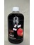Oto ve Oda Parfümü 'çilek&sakız' Aromalı 500 ml Triger (Püskürtmeli Başlık) 2