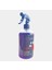 Oto ve Oda Parfümü 'çilek&sakız' Aromalı 500 ml Triger (Püskürtmeli Başlık) 3