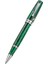 Elmo 02 Inspiration Roller Kalem ISE2RRAG 1