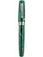 Elmo 02 Inspiration Roller Kalem ISE2RRAG 2