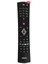 Bestoclass Premium Product Sihirli Vestel 55U9401 Tv Kumandası - IRL1119 1