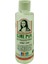 Mona Lisa Slime Tutkalı 70 ml Şeffaf 3 Adet 1