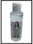 Mona Lisa Sıvı Boraks 70 ml - 2 Adet 1