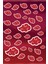 Akatsuki Logolu Anime Sticker Seti (33 Adet) 1