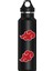 Akatsuki Logolu Anime Sticker Seti (33 Adet) 2